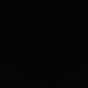 Meet your Posher, Tiana