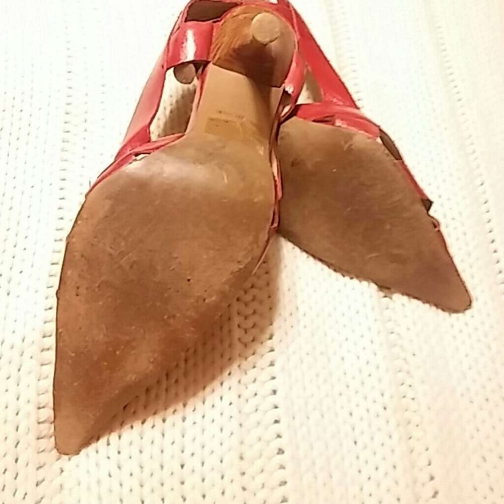 Shoes - Picture 4 of 6