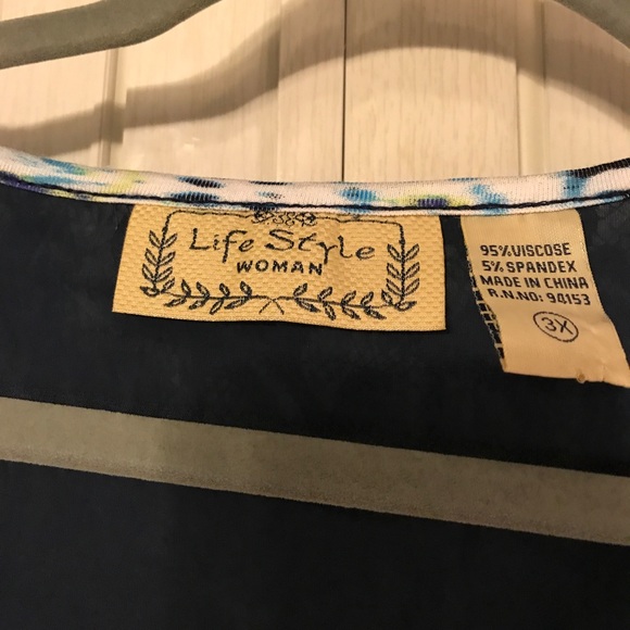 Top - Picture 2 of 4