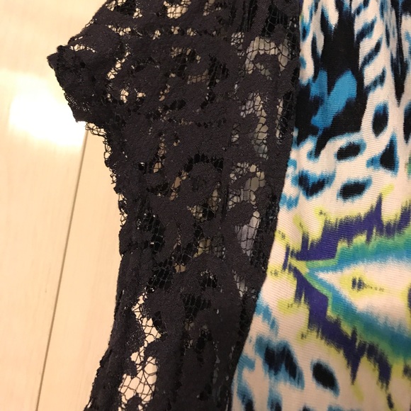 Top - Picture 3 of 4