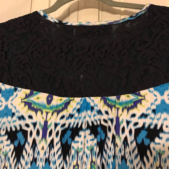 Top - Picture 4 of 4