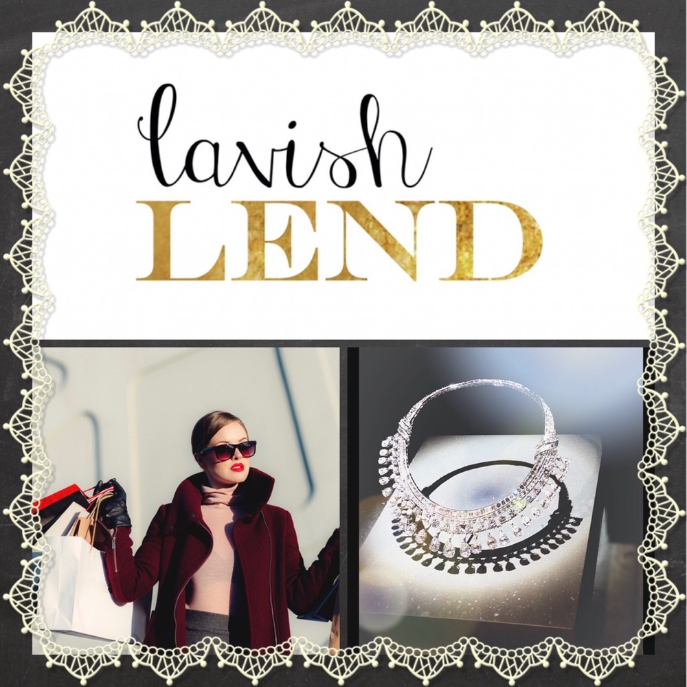 Follow us on Lavishlend@ Instagram