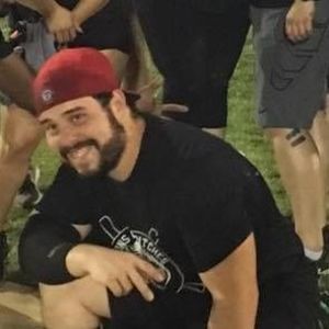 Meet your Posher, Joseph