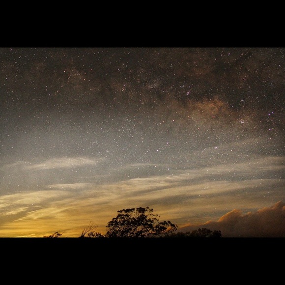 Meet your Posher, Li - Picture 2 of 2