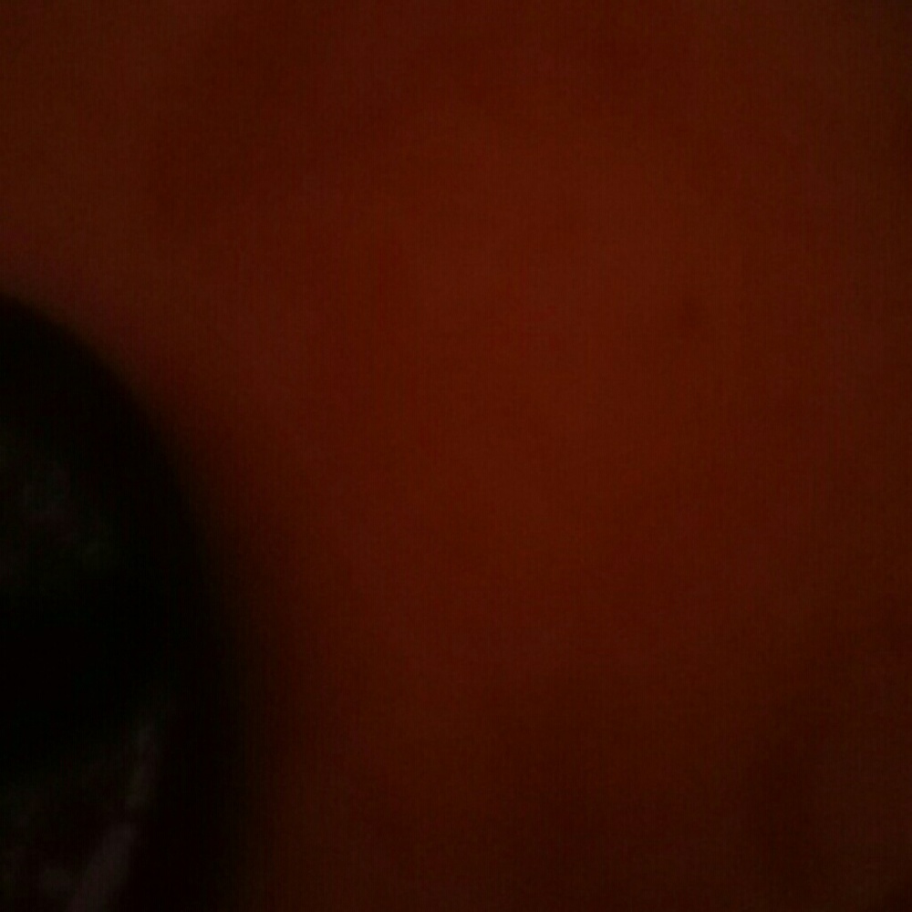 Meet your Posher, Tasha