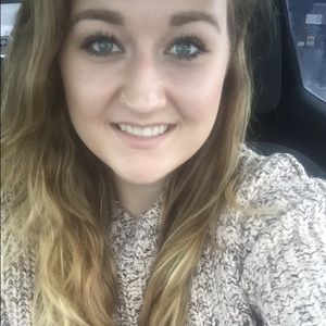 Meet your Posher, Jordain