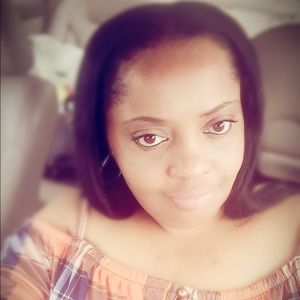 Meet your Posher, Kortina