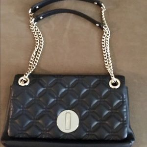 Kate spade shoulder bag