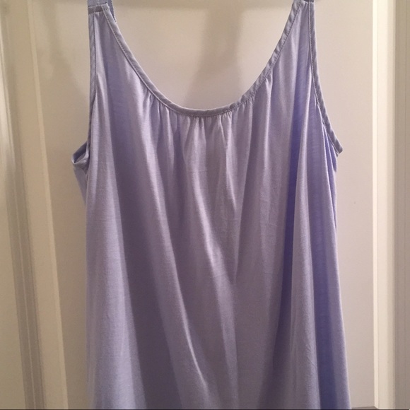 Express Tank - Picture 3 of 4