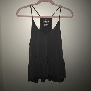 AEO Soft and Sexy Tank