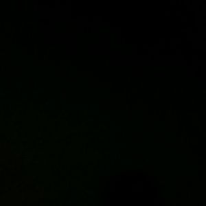 Meet your Posher, Elijah