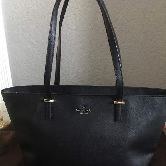Kate Spade Cedar Street Medium Harmony - Picture 2 of 6