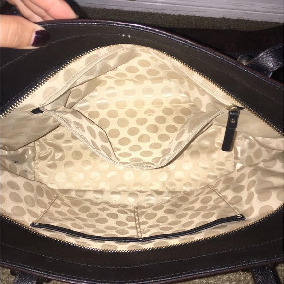 Kate Spade Cedar Street Medium Harmony - Picture 5 of 6