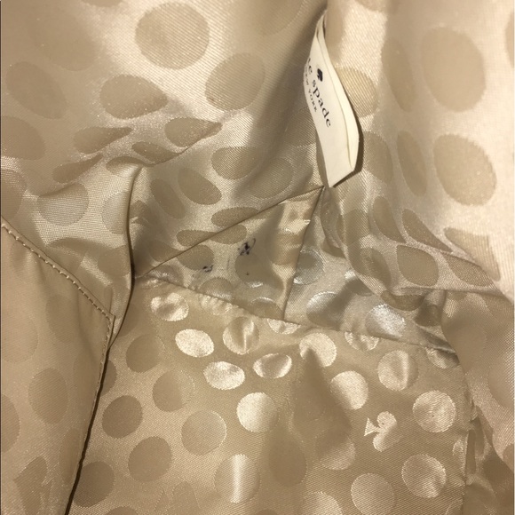 Kate Spade Cedar Street Medium Harmony - Picture 6 of 6
