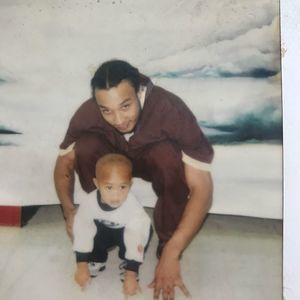 Meet your Posher, Razelle