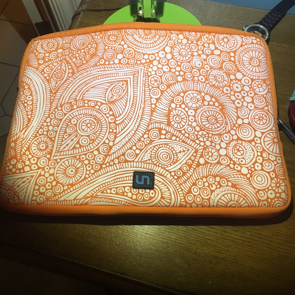 MacBook Pro laptop case! Fits 13inch