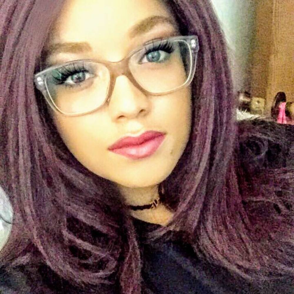 Meet your Posher, China