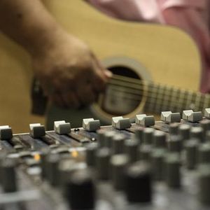 Meet your Posher, Joe