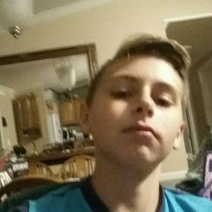 Meet your Posher, Emanuel