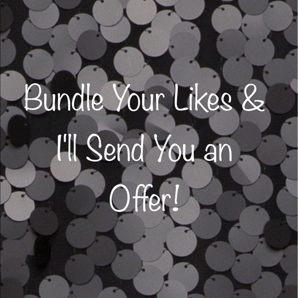 Bundle Your Likes!