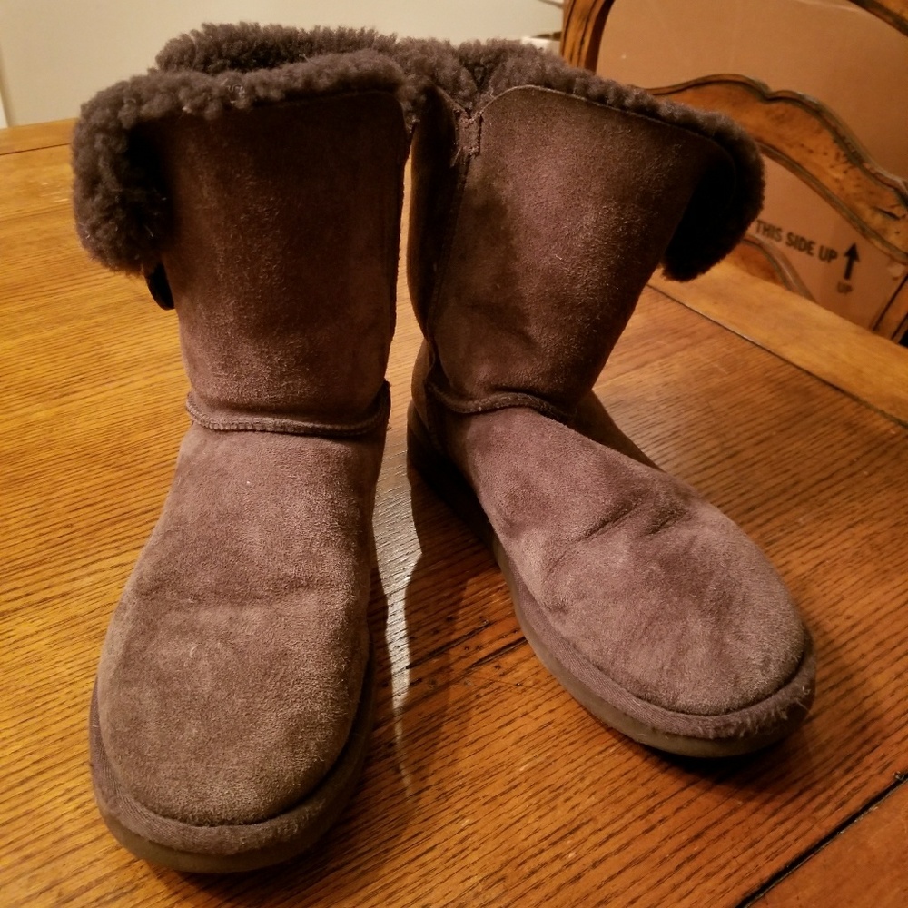 Women's UGG Shoes