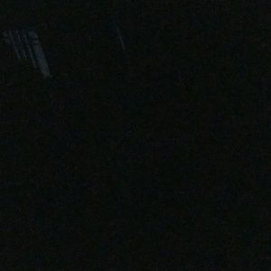 Meet your Posher, Angelina