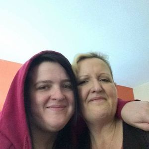 Meet your Posher, Annie