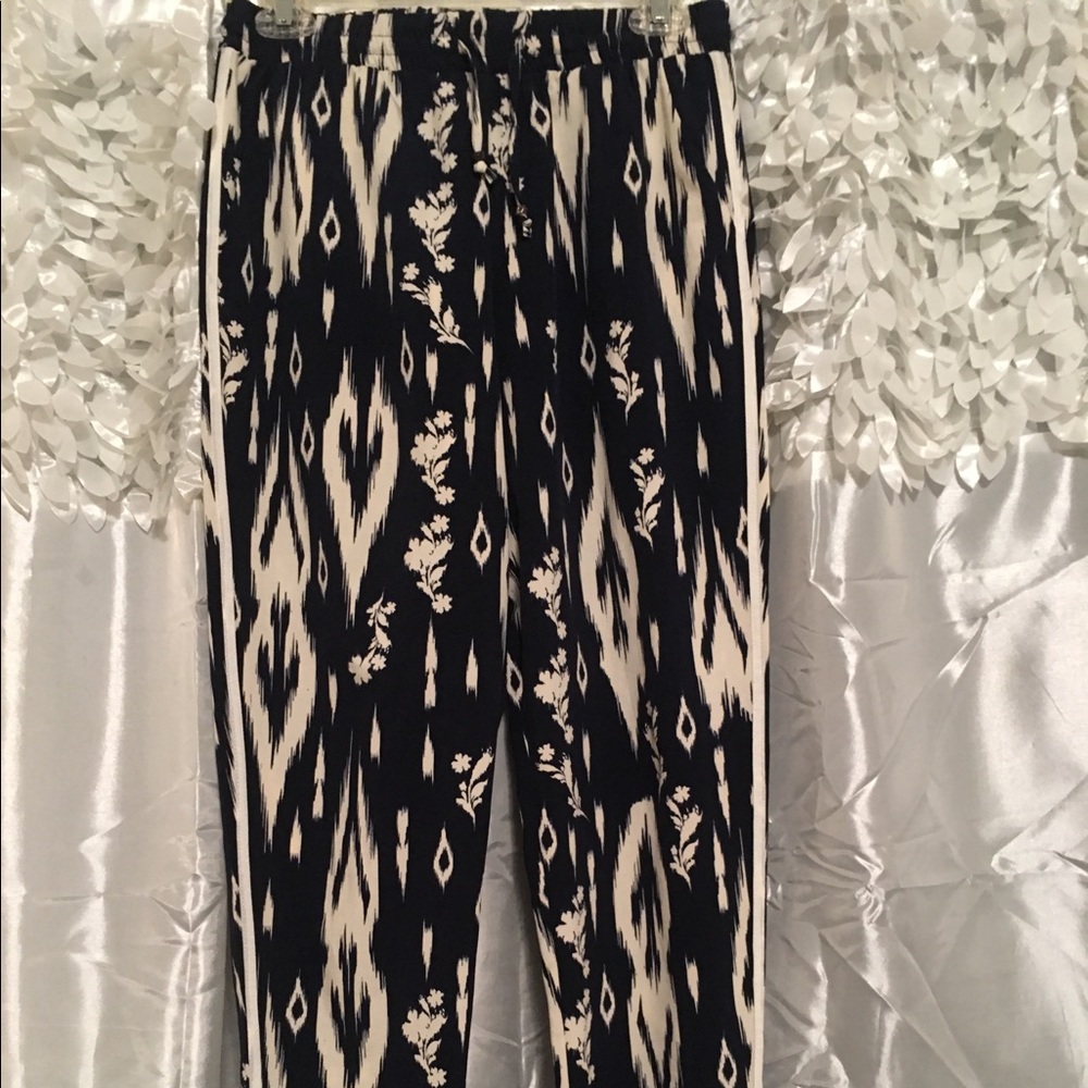 Dress pant