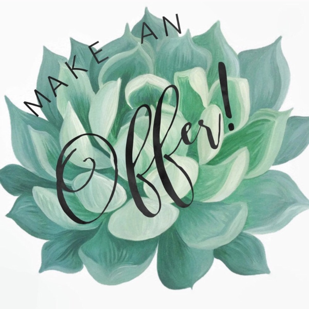 CLOSET CLEAR OUT!!!!!