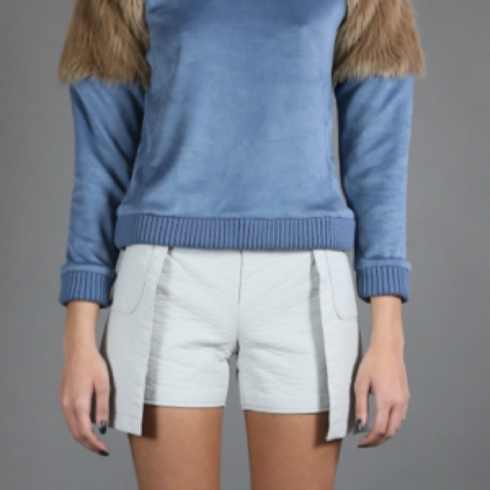 Nightwalker Shorts💕HOST PICK💕