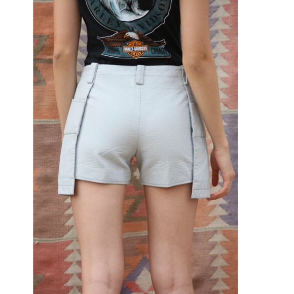 Nightwalker Shorts💕HOST PICK💕 - Picture 5 of 6