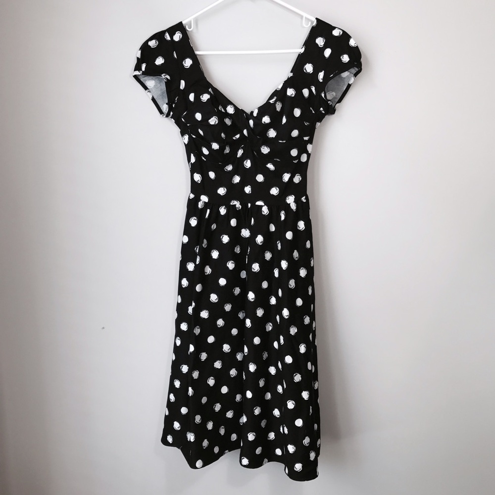 🌤🌤STOP STARING! DRESS⛅️⛅️