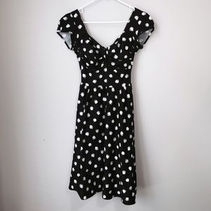 🌤🌤STOP STARING! DRESS⛅️⛅️