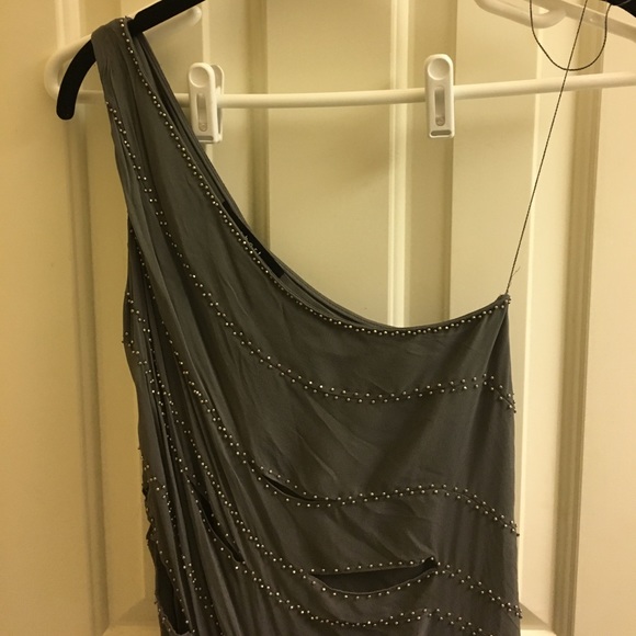 Robert Rodriguez Dress - Picture 2 of 8