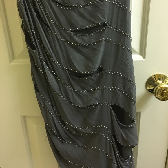 Robert Rodriguez Dress - Picture 3 of 8