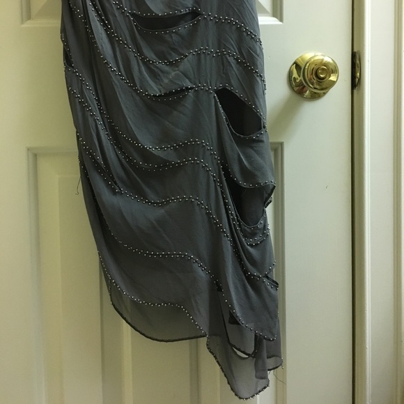 Robert Rodriguez Dress - Picture 4 of 8