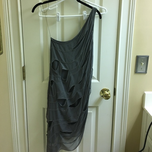 Robert Rodriguez Dress - Picture 5 of 8