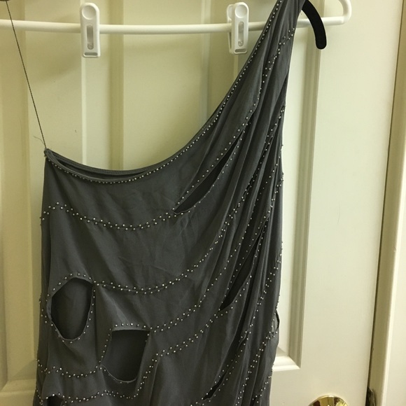 Robert Rodriguez Dress - Picture 6 of 8