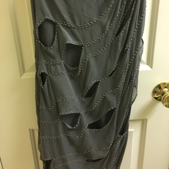 Robert Rodriguez Dress - Picture 7 of 8