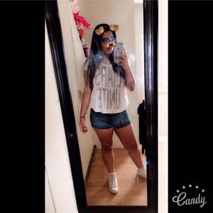 Meet your Posher, Cielo