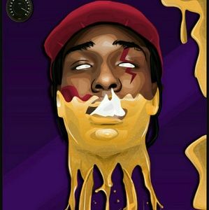 Meet your Posher, Deon