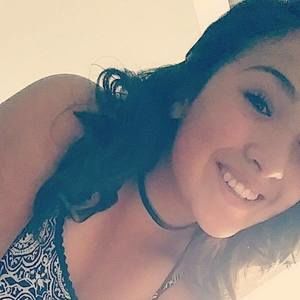 Meet your Posher, Evangeline