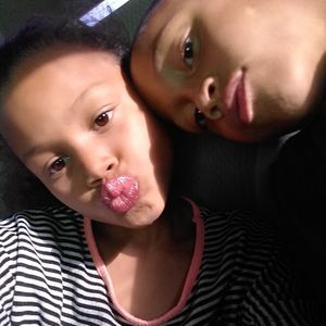 Meet your Posher, Carrie