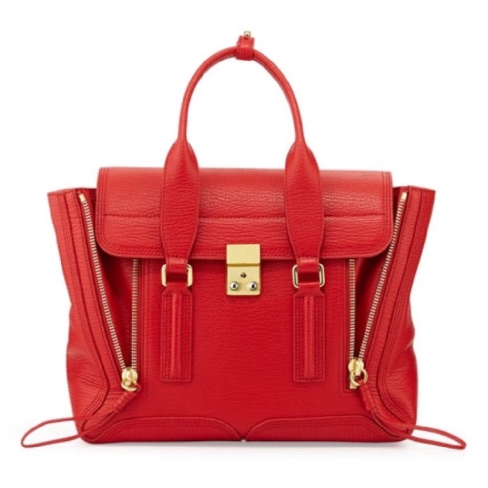 Phillip Lim Pashli tote