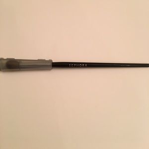 Sephora Pro Crease #10