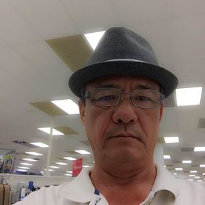 Meet your Posher, Hiep