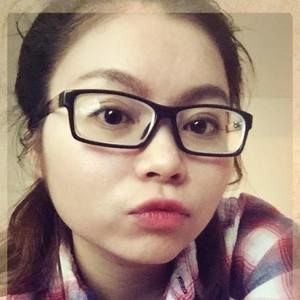 Meet your Posher, Kieumy