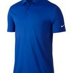 Meet your Posher, Jared