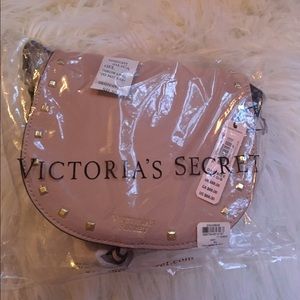 Brand new cross body never used