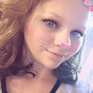 Meet your Posher, Bella